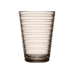 Alla Glas|Dricksglas*IITTALA Dricksglas 33cl 2-pack Linne
