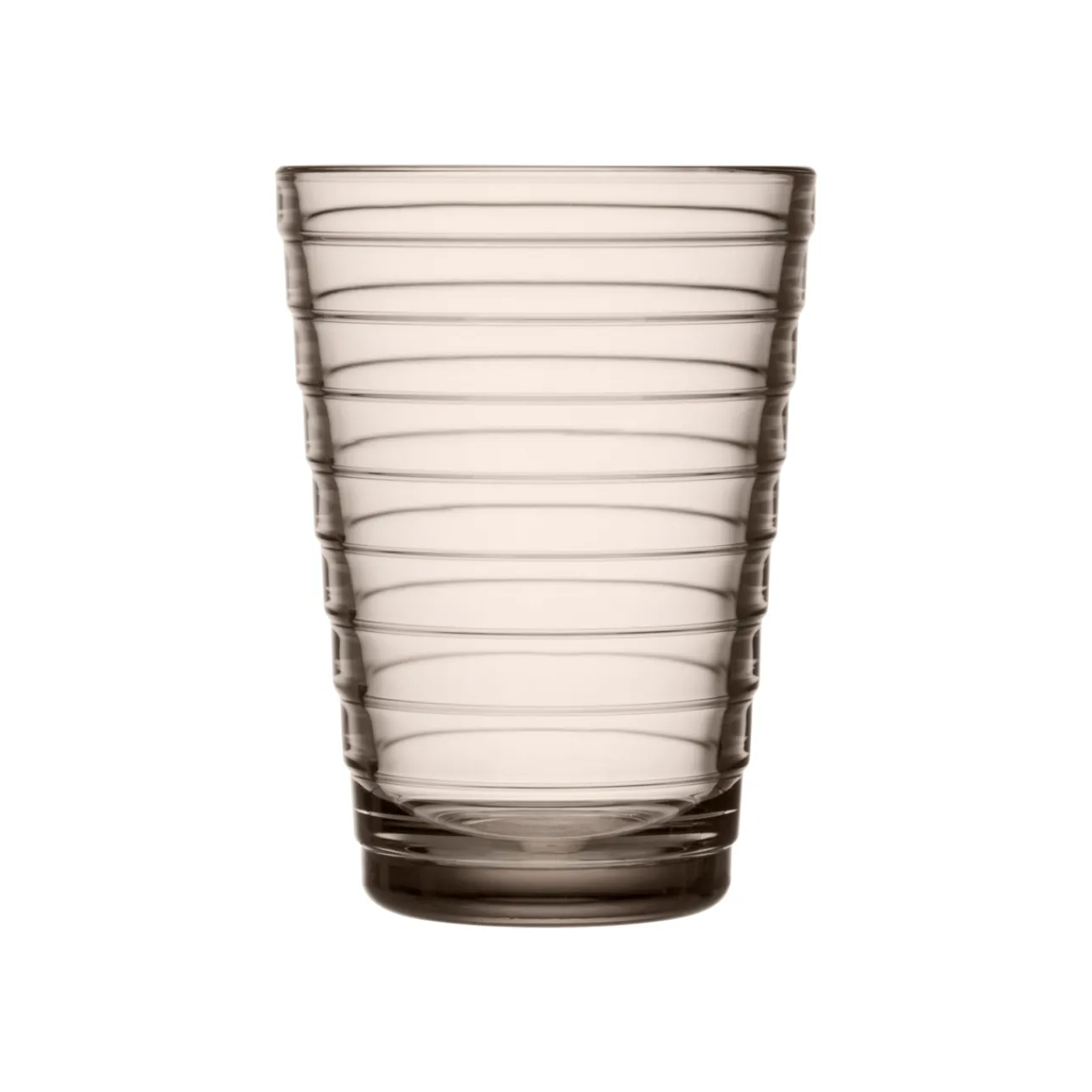 Alla Glas|Dricksglas*IITTALA Dricksglas 33cl 2-pack Linne