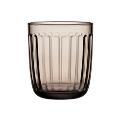 Alla Glas|Dricksglas*IITTALA Dricksglas 26cl 2-pack Linne