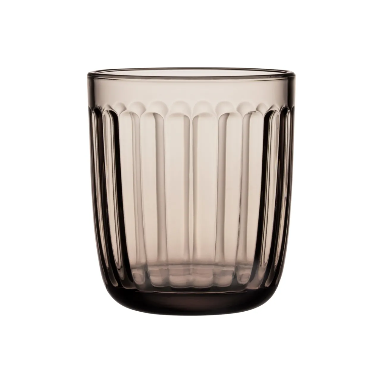 Alla Glas|Dricksglas*IITTALA Dricksglas 26cl 2-pack Linne
