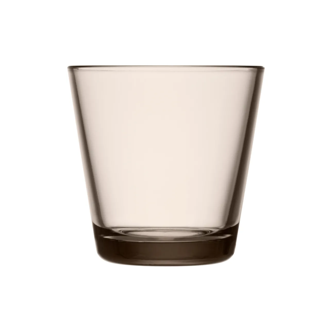 Alla Glas|Dricksglas*IITTALA Dricksglas 21cl 2-pack Linne