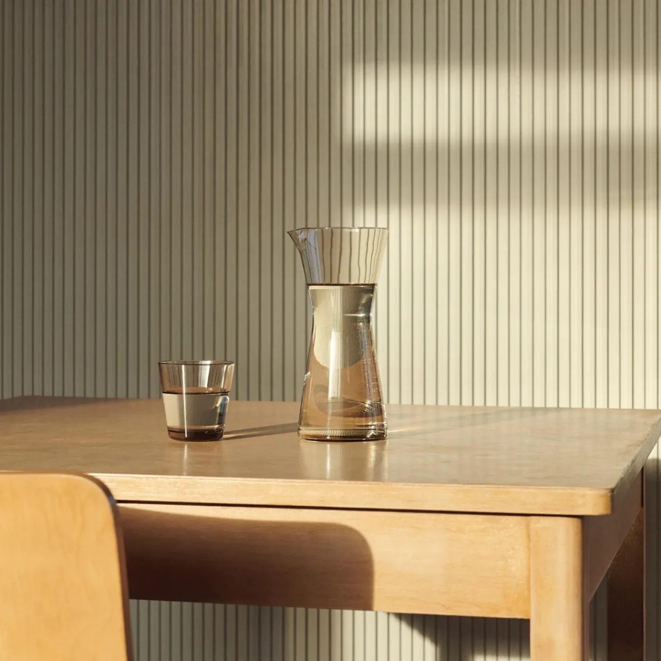 Alla Glas|Dricksglas*IITTALA Dricksglas 21cl 2-pack Linne