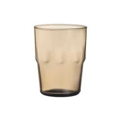 Alla Glas|Dricksglas*IITTALA Dricksglas 31cl linne 2st