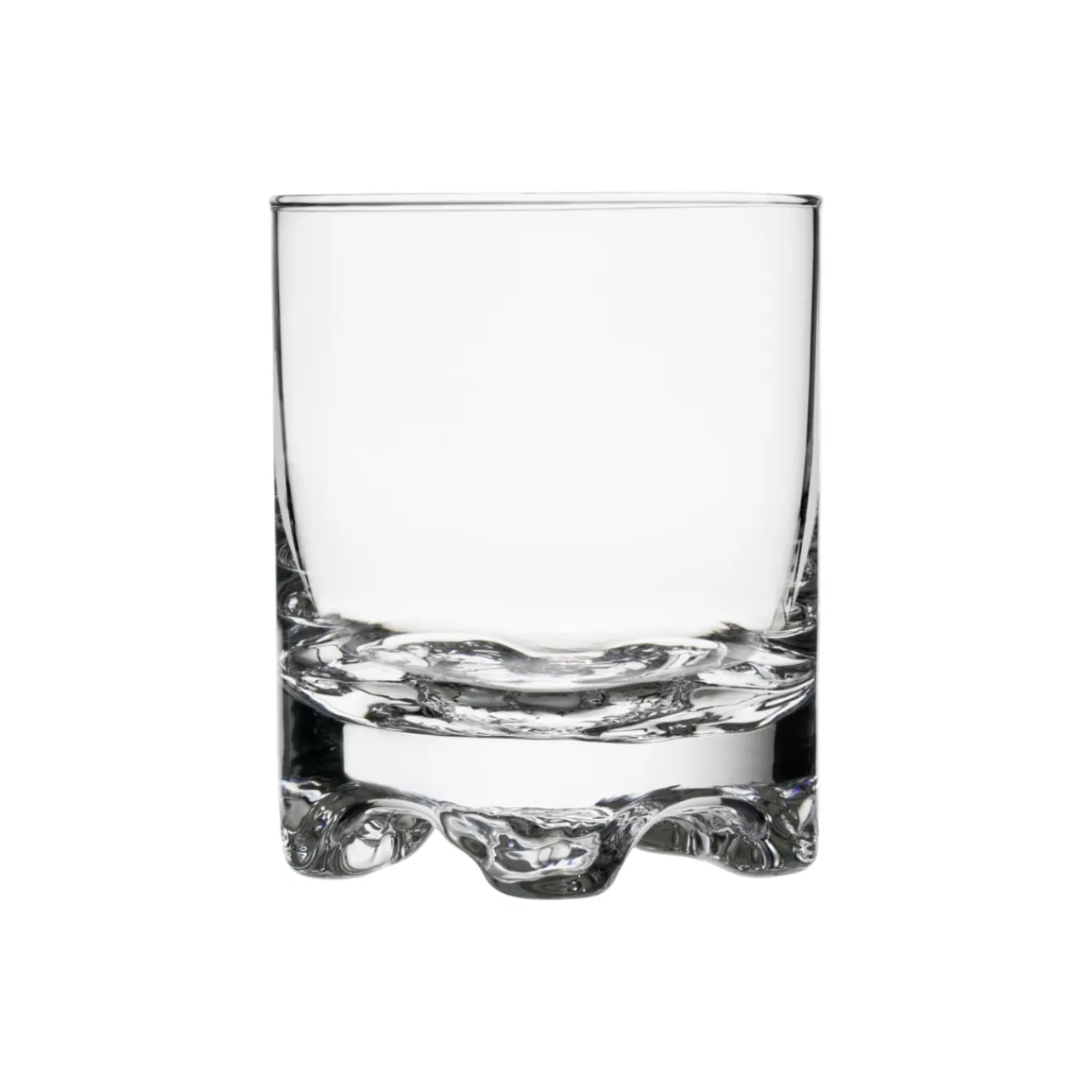 Alla Glas|Cocktailglas*IITTALA Dricksglas 22cl 2-pack