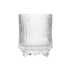 Alla Glas|Cocktailglas*IITTALA Dricksglas 20cl 2-pack Klar