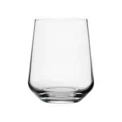 Alla Glas|Dricksglas*IITTALA Dricksglas 35cl 2-pack Klar