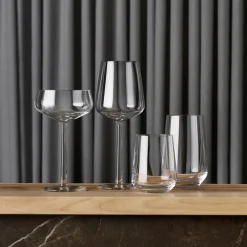 Alla Glas|Dricksglas*IITTALA Dricksglas 35cl 2-pack Klar