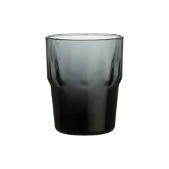 Alla Glas|Dricksglas*IITTALA Dricksglas 31cl stålgrå 2-pack