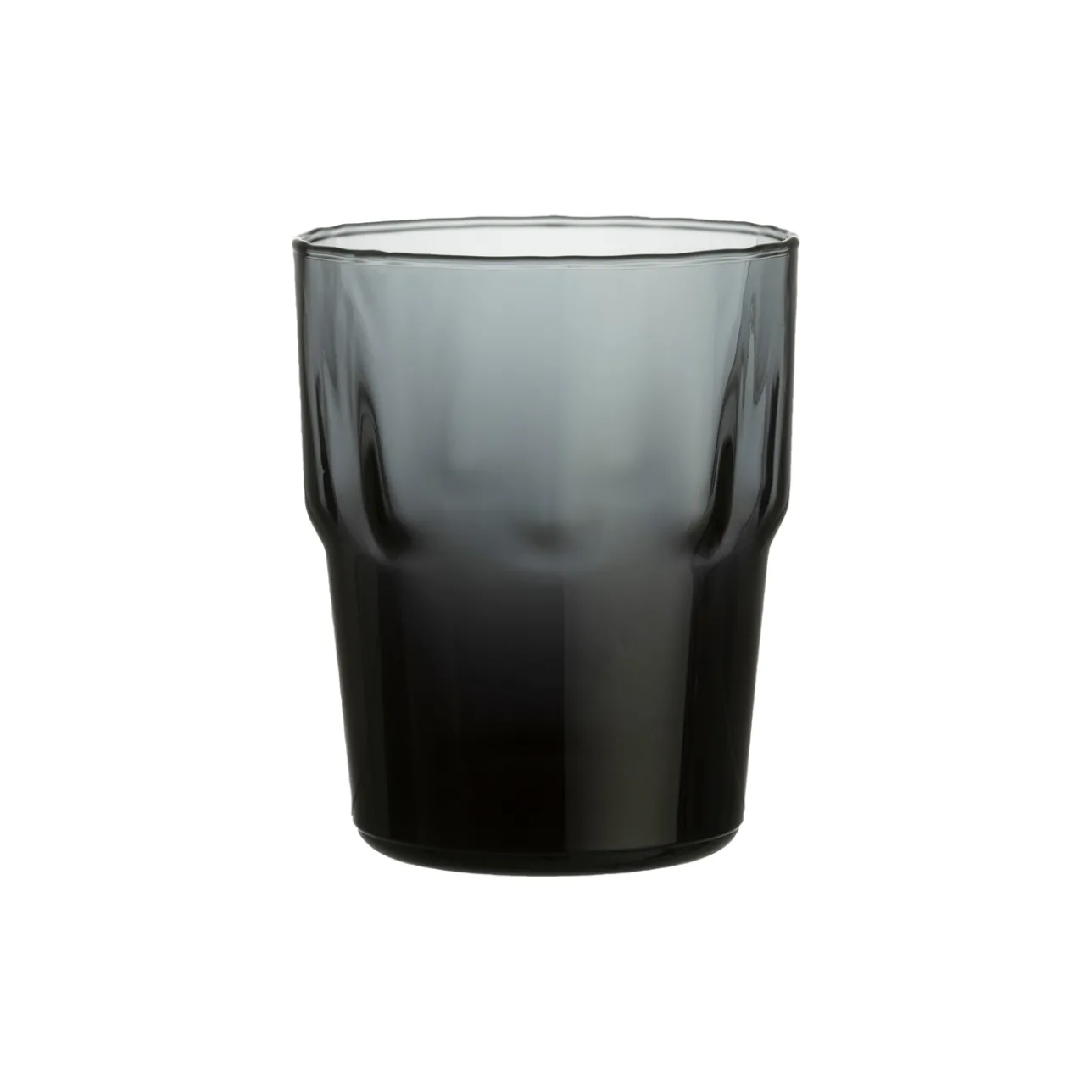 Alla Glas|Dricksglas*IITTALA Dricksglas 31cl stålgrå 2-pack