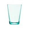 Alla Glas|Dricksglas*IITTALA Dricksglas 40cl vattengrön 2-pack