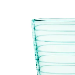 Alla Glas|Dricksglas*IITTALA Dricksglas 22cl vattengrön 2-pack