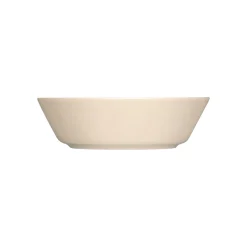 Tallrikar*IITTALA Fat 15cm Linne