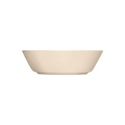 Tallrikar*IITTALA Fat 12cm Linne