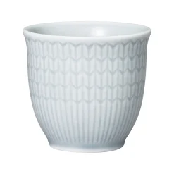 Muggar Och Koppar*IITTALA Äggkopp 4 cl is 2pcs