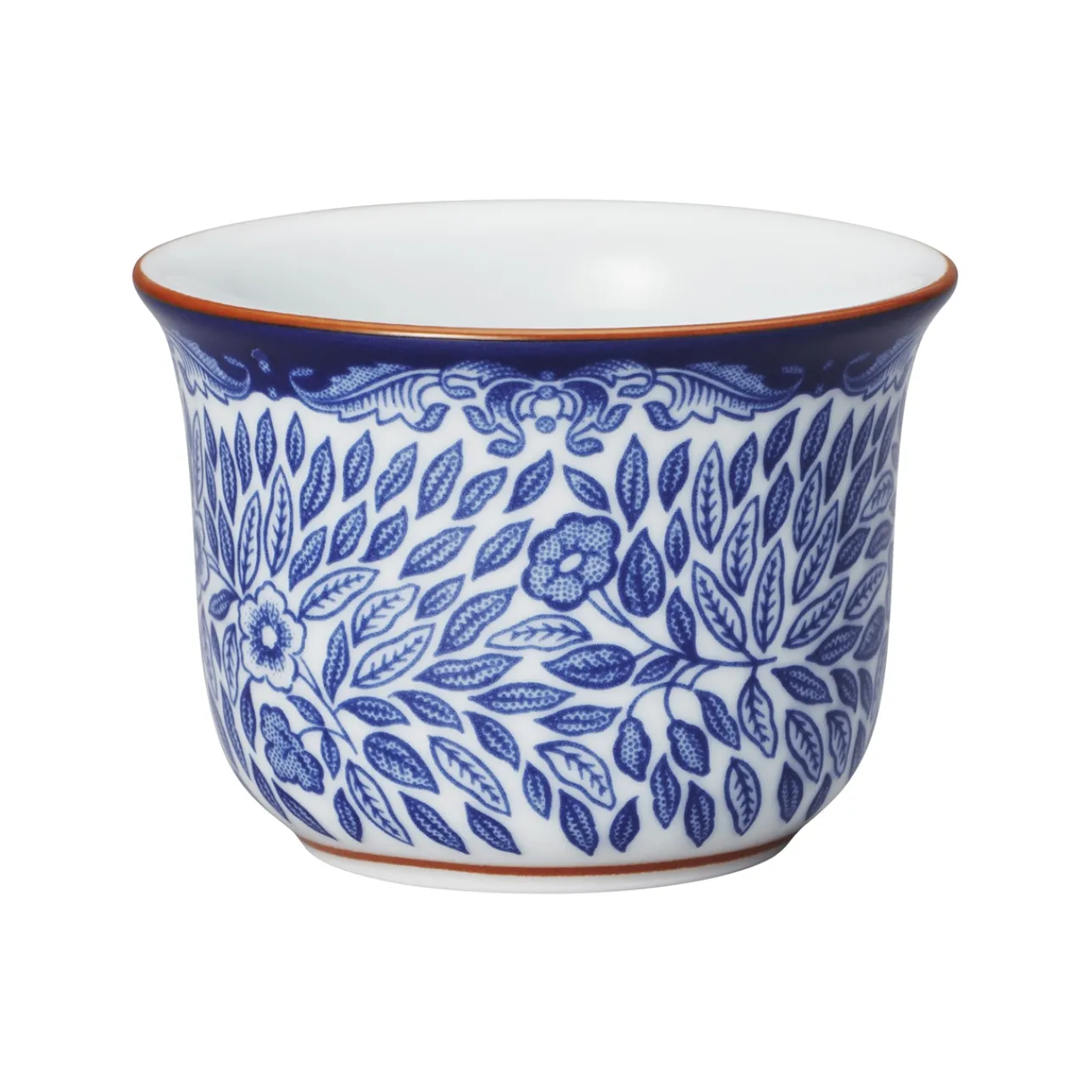 Muggar Och Koppar*IITTALA Äggkopp 4 cl 2-pack