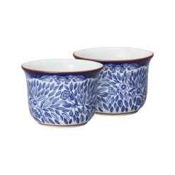 Muggar Och Koppar*IITTALA Äggkopp 4 cl 2-pack