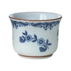 Muggar Och Koppar*IITTALA Äggkopp 4 cl 2-pack