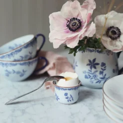 Muggar Och Koppar*IITTALA Äggkopp 4 cl 2-pack