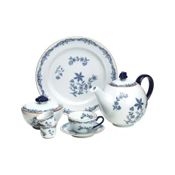 Muggar Och Koppar*IITTALA Äggkopp 4 cl 2-pack