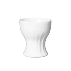 Muggar Och Koppar*IITTALA Äggkopp 4cl 2-pack