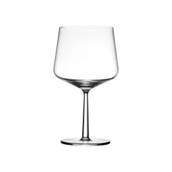 Alla Glas|Cocktailglas*IITTALA Gin & Cocktailglas 63cl 2-pack