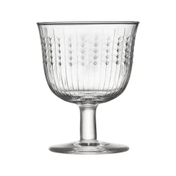 Alla Glas|Dricksglas*IITTALA Glas 25 cl klar 2-pack