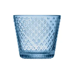 Alla Glas|Dricksglas*IITTALA Glas 29cl 2st Aqua