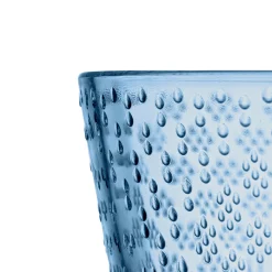 Alla Glas|Dricksglas*IITTALA Glas 29cl 2st Aqua