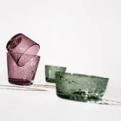 Alla Glas|Dricksglas*IITTALA Glas 16cl klar 2-pack