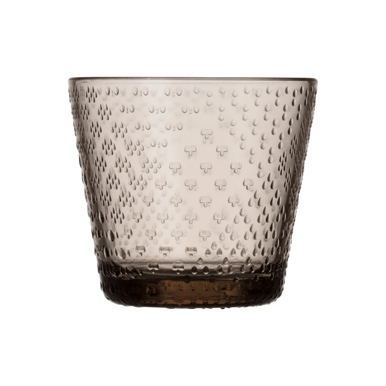 Alla Glas|Dricksglas*IITTALA Glas 29cl 2st Linne