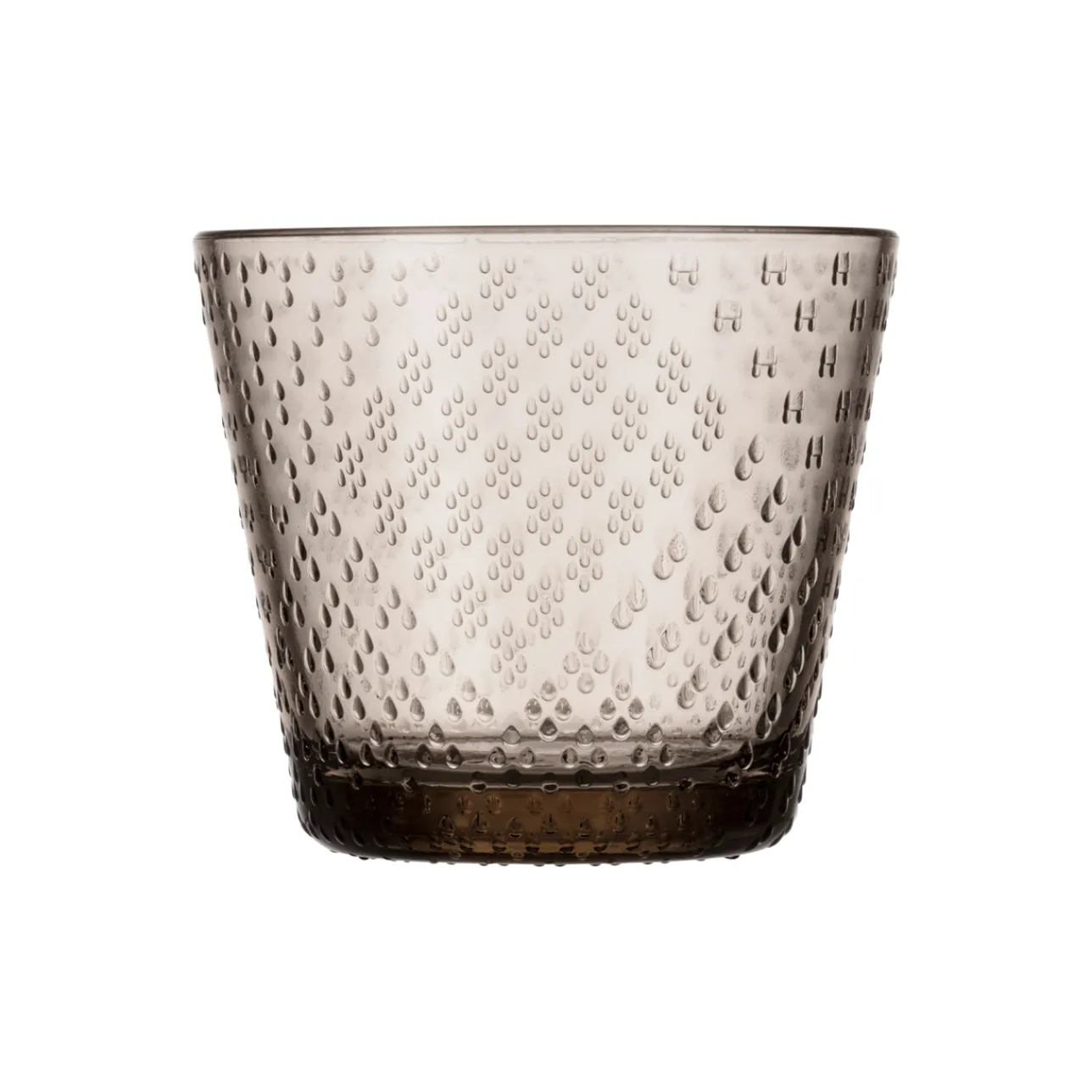 Alla Glas|Dricksglas*IITTALA Glas 29cl 2st Linne
