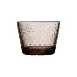 Alla Glas|Dricksglas*IITTALA Glas 16cl 2st Linne
