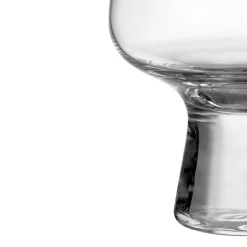 Alla Glas|Dricksglas*IITTALA Glas på fot 29cl klar 2-pack
