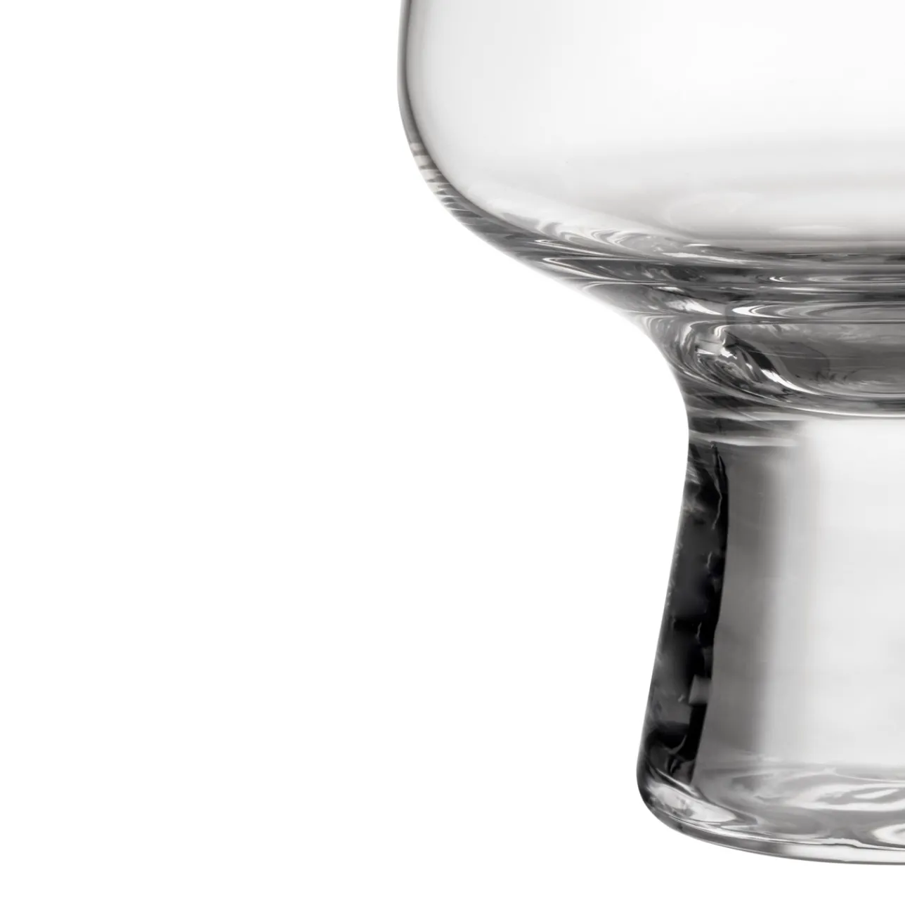 Alla Glas|Dricksglas*IITTALA Glas på fot 29cl klar 2-pack