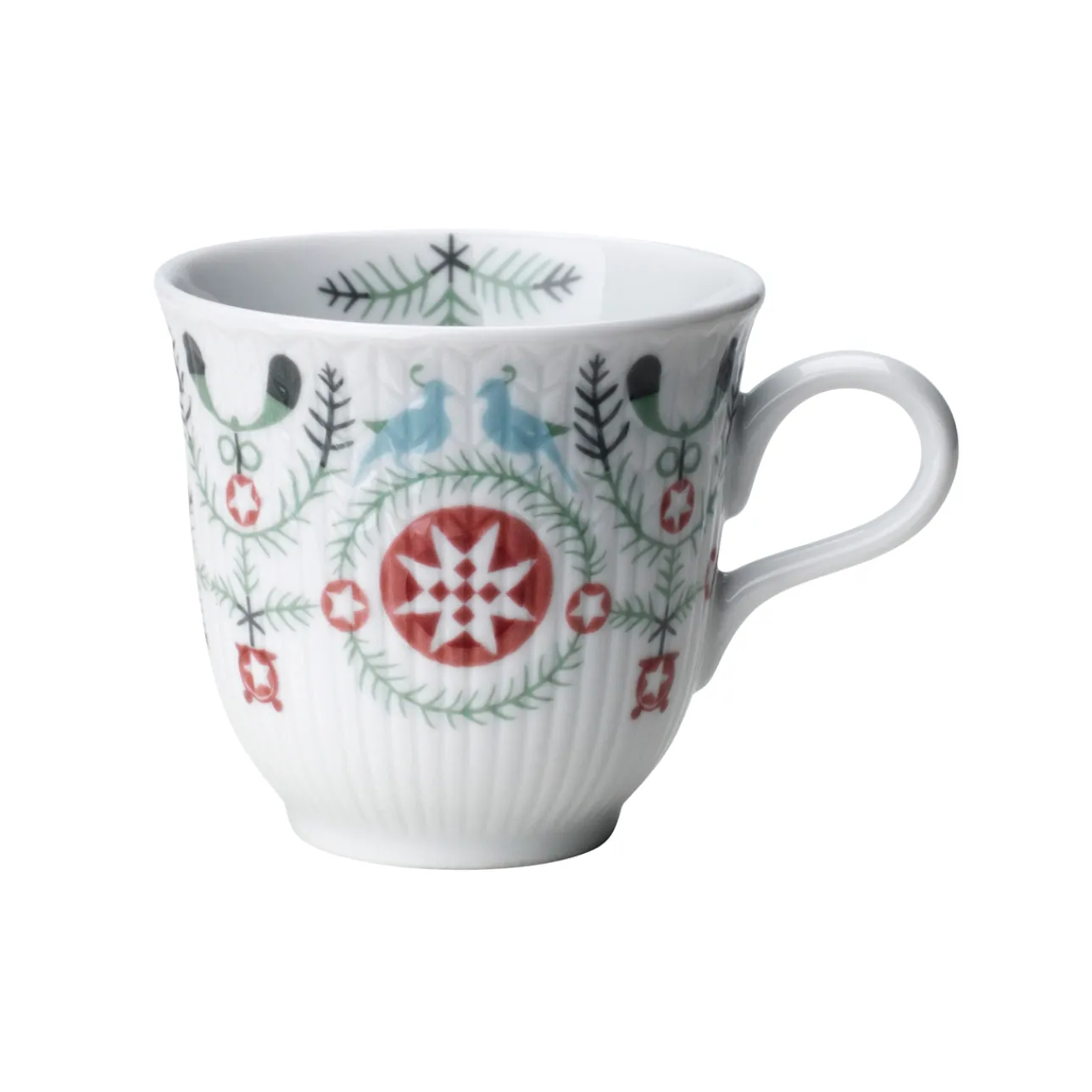 Muggar Och Koppar*IITTALA Glöggmugg 10 cl