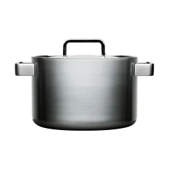 Kastruller Och Stekpannor*IITTALA Gryta 5,0l