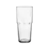 Alla Glas|Dricksglas*IITTALA Högt dricksglas 39cl klar 2-pack