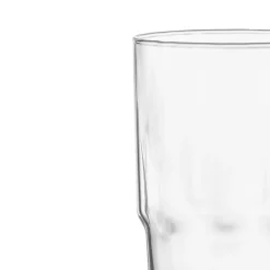 Alla Glas|Dricksglas*IITTALA Högt dricksglas 39cl klar 2-pack
