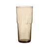 Alla Glas|Dricksglas*IITTALA Högt dricksglas 39cl linne 2st