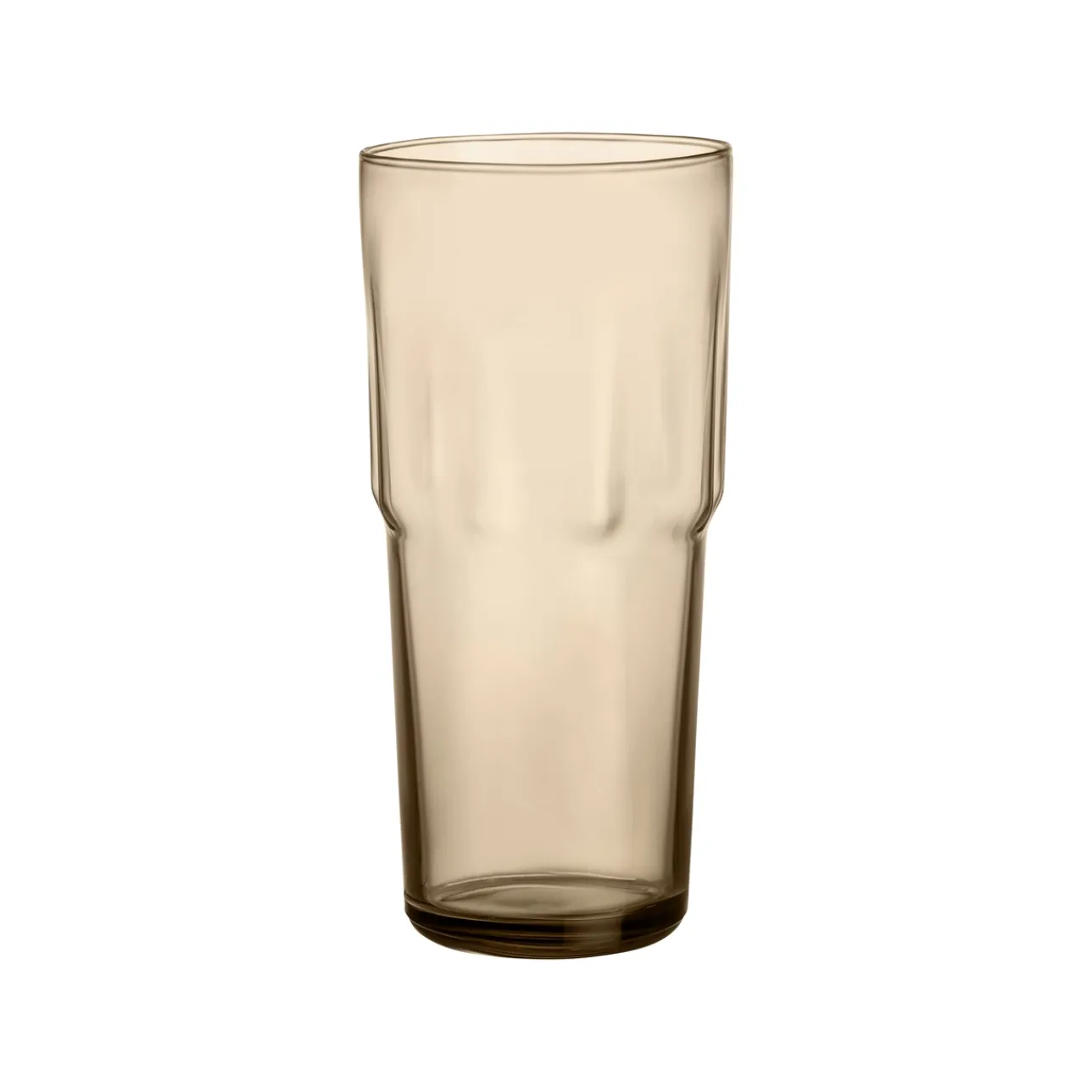 Alla Glas|Dricksglas*IITTALA Högt dricksglas 39cl linne 2st