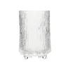 Alla Glas|Ölglas*IITTALA Highball 38cl 2-pack