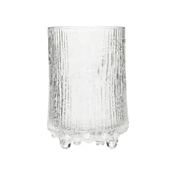 Alla Glas|Ölglas*IITTALA Highball 38cl 2-pack