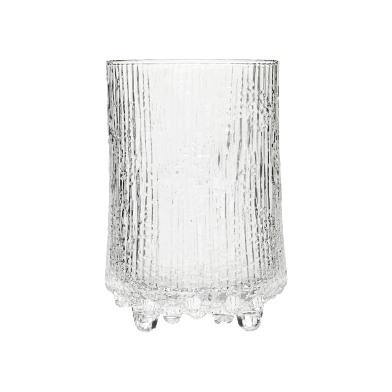 Alla Glas|Ölglas*IITTALA Highball 38cl 2-pack