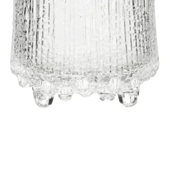 Alla Glas|Ölglas*IITTALA Highball 38cl 2-pack