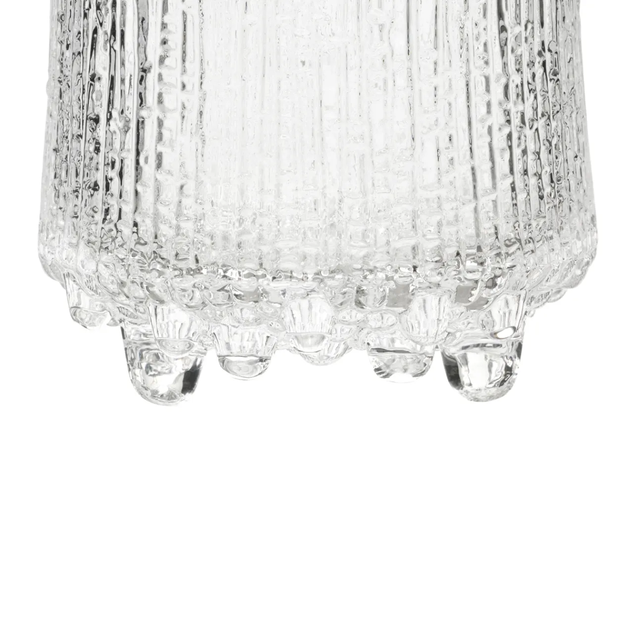Alla Glas|Ölglas*IITTALA Highball 38cl 2-pack
