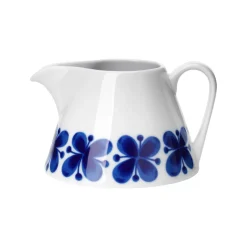 Kannor Och Karaffer*IITTALA Kanna 35 cl