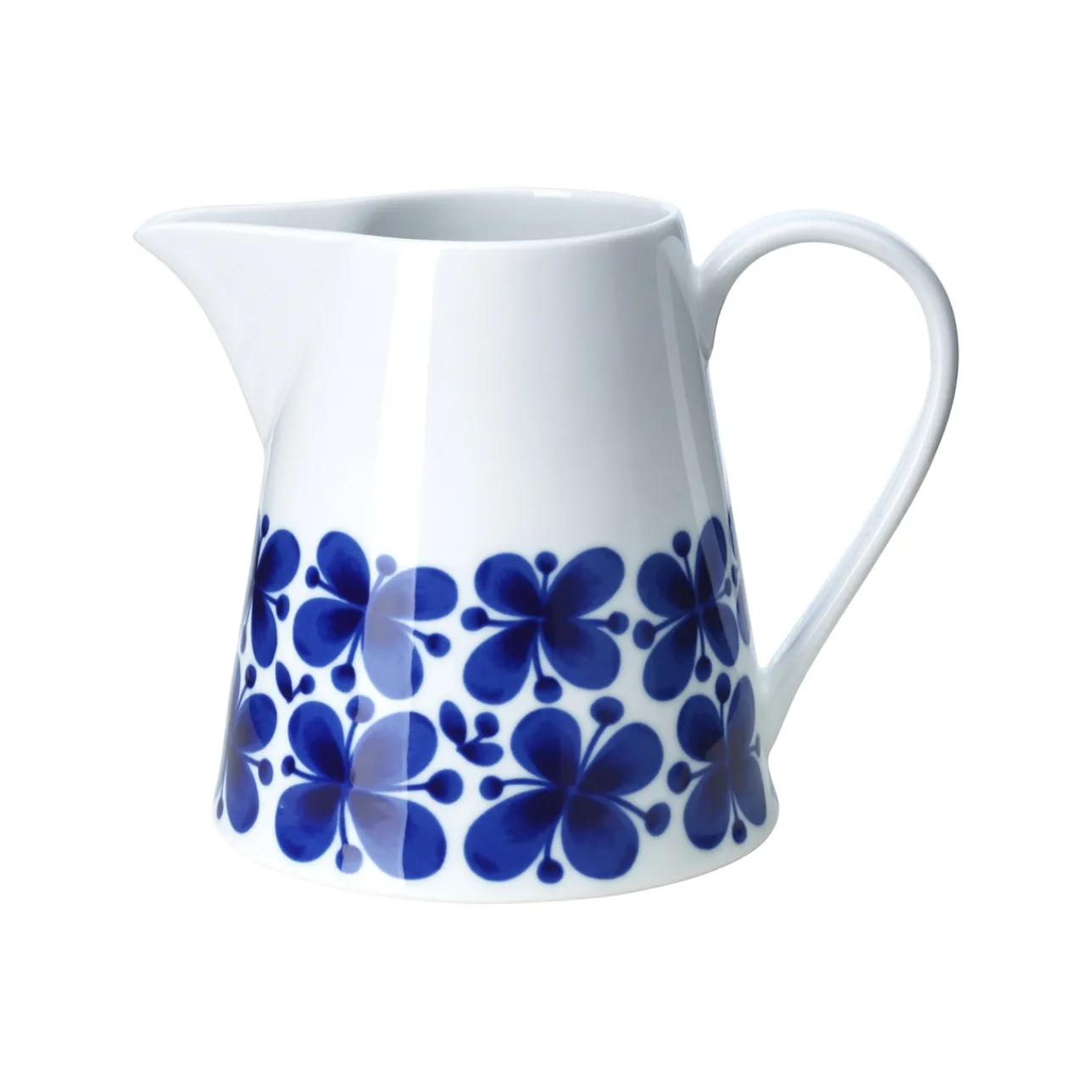 Kannor Och Karaffer*IITTALA Kanna 1,2 L