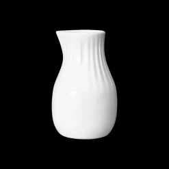 Kannor Och Karaffer*IITTALA Kanna 0,4L