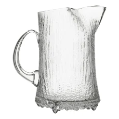 Kannor Och Karaffer*IITTALA Karaff 150cl