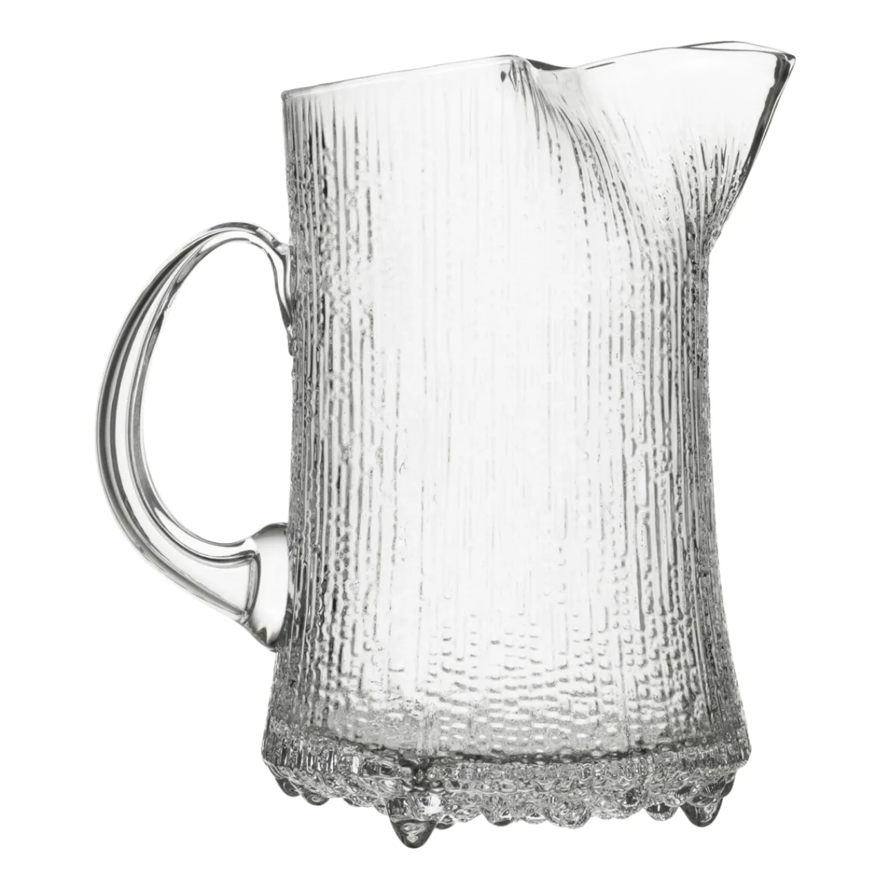 Kannor Och Karaffer*IITTALA Karaff 150cl